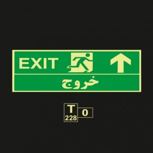 T228