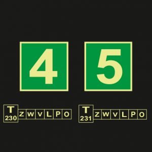 T230 , T231