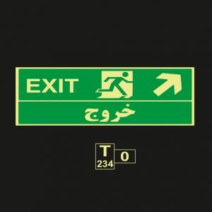 T234