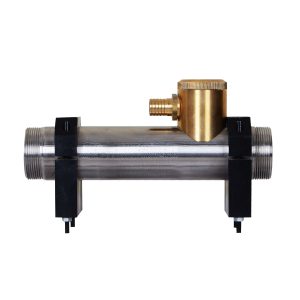 اینداکتور DELTA