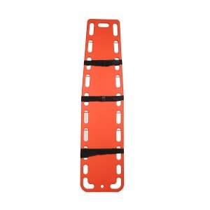 برانکارد HARU مدل BACK BOARD