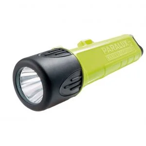 چراغ قوه پارالوکس مدل PX1
