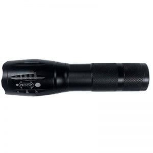 چراغ قوه دستی مدل RL-103/T6
