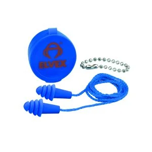 گوشی داخل گوش ELVEX (ایرپلاگ)