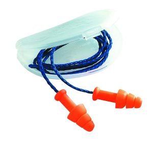 گوشی داخل گوش SMART FIT (ایرپلاگ)