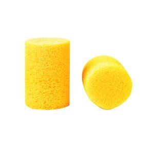 گوشی داخل گوش اسفنجی EAR CLASSIC (ایرپلاگ)