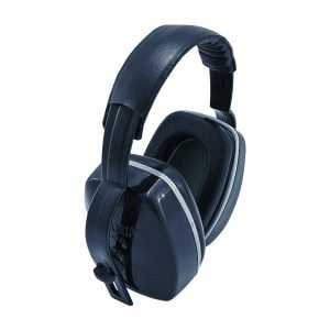 گوشی روی گوش DECIBEL VICTORIA (ایرماف)