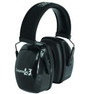 گوشی روی گوش HOWARD LIGHT L3 (ایرماف)