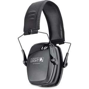 گوشی روی گوش HOWARD LIGHT LOF (ایرماف)