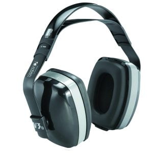 گوشی روی گوش HOWARD LIGHT V3 (ایرماف)
