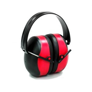گوشی روی گوش SE-1340 (ایرماف)