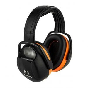 گوشی روی گوشHelberg_Secure_3H (ایرماف)