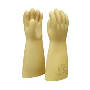 دستکش عایق برق فشار قوی REGELTEX
