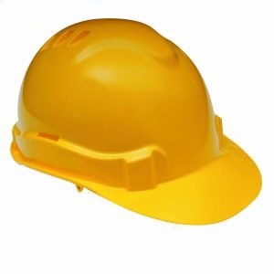 کلاه ایمنی عایق برق CANASAFE- iMPactor I
