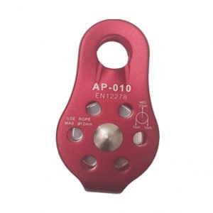قرقره HARU مدل AP-010