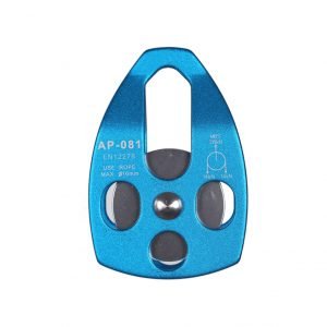 قرقره نجات HARU مدل AP-081