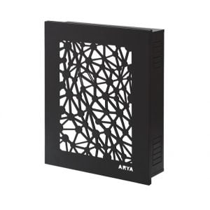 جعبه دکوراتیو