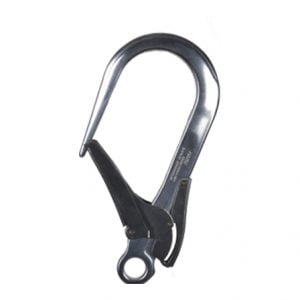 کارابین AL X LARGE SNAP HOOK