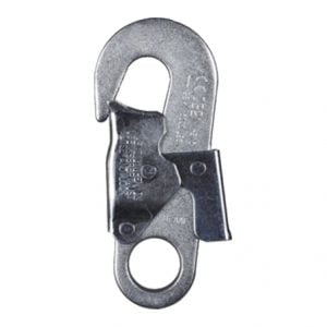کارابین MEDIUM-SNAP-HOOK