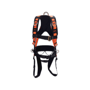 هارنس مدل JACKET