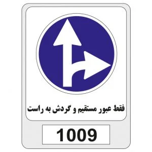 1009