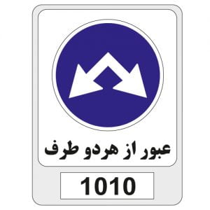 1010