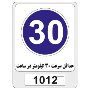 1012