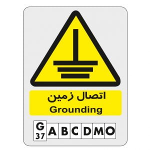 G37