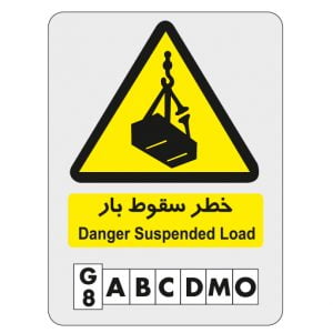 G8