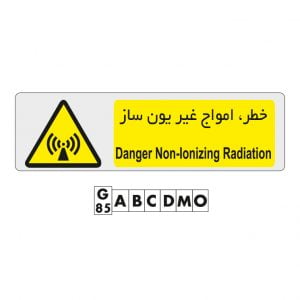 G85
