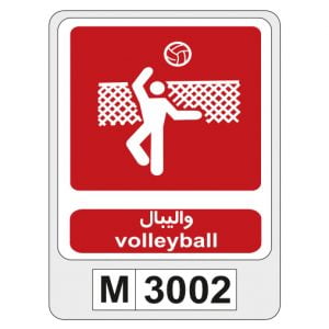 M3001