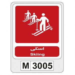 M3005