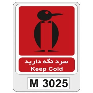 M3025