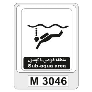 M3046