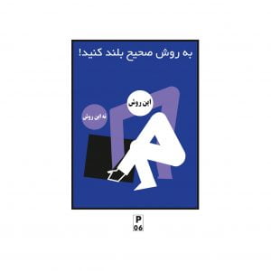 P06