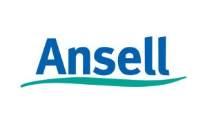 ansell
