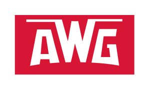 awg