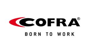 cofra