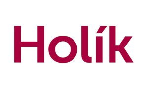 holik