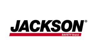 jackson