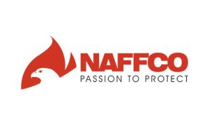 naffco