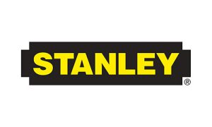 stanley