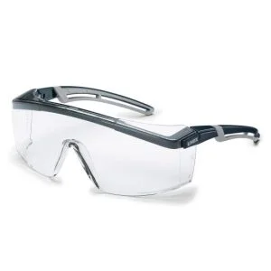 عینک UVEX مدل astrospec 2.0 سری 9164187