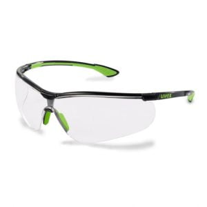 عینک UVEX مدل SPORTSTYLE سری 9193265