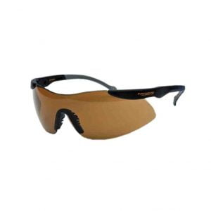 عینک ایمنی CANASAFE – FULCRUM  XS