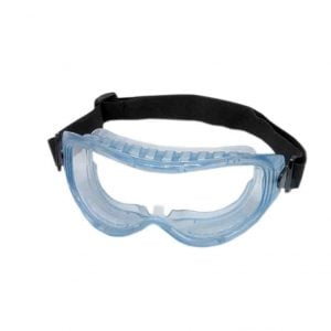 عینک ایمنی MATRIX – Top safe