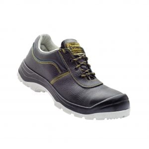 کفش بتا TPU کد 107