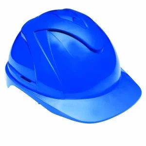 کلاه ایمنی CANASAFE- IMPACTOR3