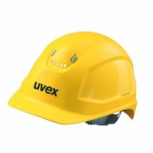 کلاه ایمنی UVEX – PHEOS