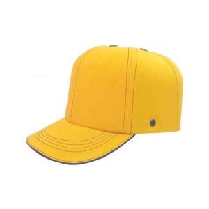 کلاه نقاب دار ایمنی TOP CAP IGP